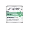 Diadermine - Lift+ Botology Anti-aging night cream