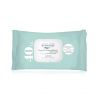 Byphasse - Makeup remover wipes 40 units - Aloe Vera