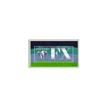 Diamond FX - Split Cake Face & Body Aquacolor - DFXRS30-57: Dragon