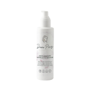 Diana Piriz Cosmetics - Anti-cellulite reducing moisturizing oil