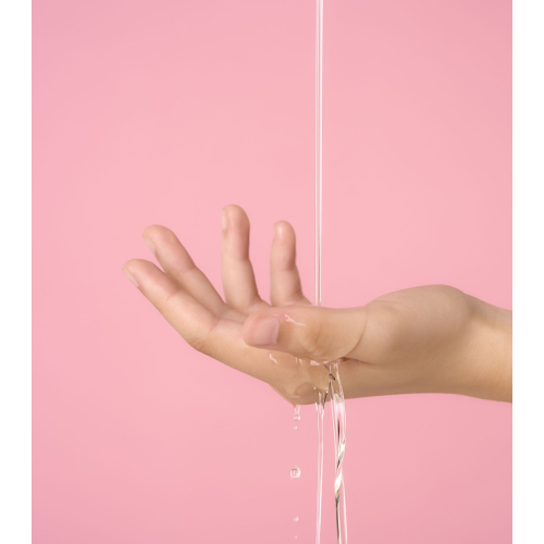 Diana Piriz Cosmetics - Anti-cellulite reducing moisturizing oil