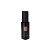 Diana Piriz Cosmetics - Nourishing and Moisturizing Hair Serum Oil Diamond Lumiere