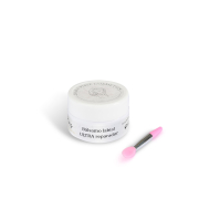 Diana Piriz Cosmetics - Ultra Repairing Lip Balm