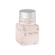 Diana Piriz Cosmetics - Eye contour Plump Effect