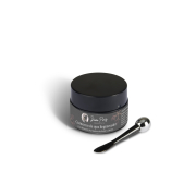 Diana Piriz Cosmetics - Regenerating eye contour with retinol