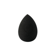 Diana Piriz Cosmetics - Makeup Sponge Black Pro