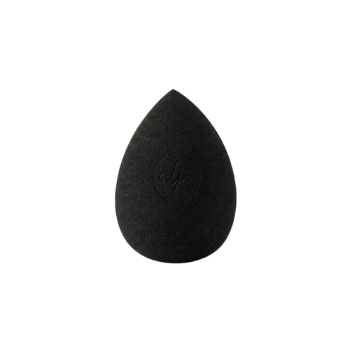 Diana Piriz Cosmetics - Makeup Sponge Black Pro
