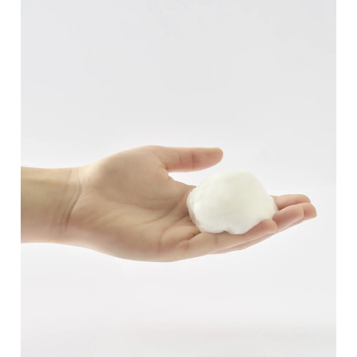 Diana Piriz Cosmetics - Sakura Clouds Cleansing Foam