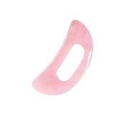 Diana Piriz Cosmetics - Body Gua Sha Vital Flow