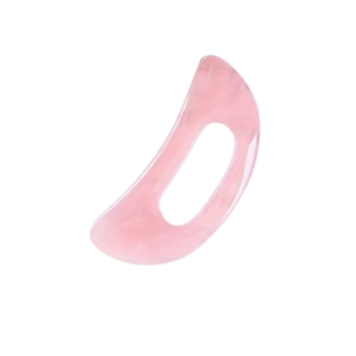 Diana Piriz Cosmetics - Body Gua Sha Vital Flow