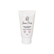 Diana Piriz Cosmetics - Regenerating Facial Cleanser Nubes de Sakura