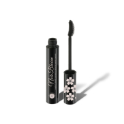 Diana Piriz Cosmetics - Mascara Noir Bloom
