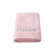 Diana Piriz Cosmetics - Muslin Silk Cloud