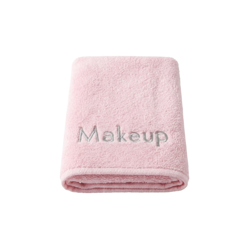 Diana Piriz Cosmetics - Muslin Silk Cloud