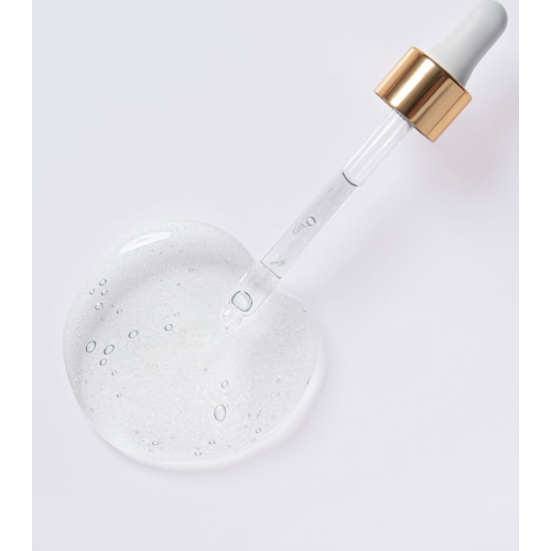 Diana Piriz Cosmetics - Botox effect facial serum