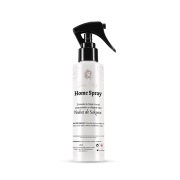 Diana Piriz Cosmetics - Sakura Clouds Home Spray - Stays and fabrics