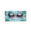 Docolor- 5D Dramatic Lashes - 5D07: Keep Palm & Carry on