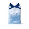 Don Algodon - Closet Air Freshener - Classic Scent