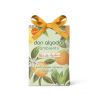 Don Algodon - Wardrobe air freshener - Orange Blossom