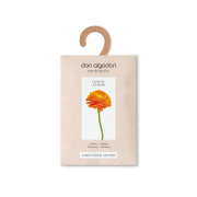 Don Algodon - Wardrobe air freshener - Orange Blossom