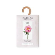 Don Algodon - Closet air freshener - Cherry Blossom