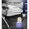 Don Algodon - Men's Car Air Freshener - Classic Scent