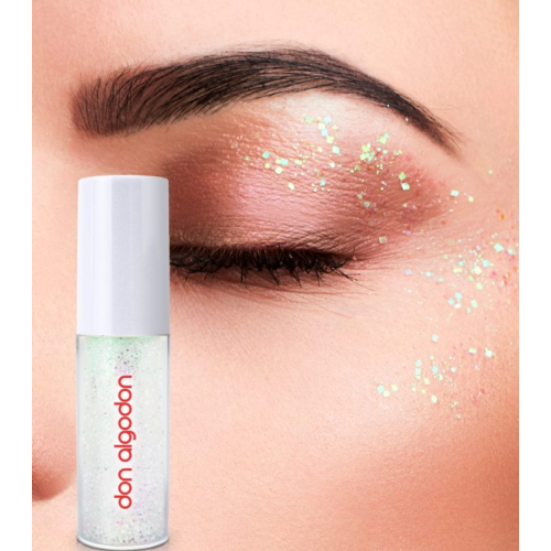 Don Algodon - Gift set for women Girl Power