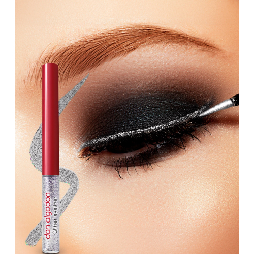 Don Algodon - Gift Set Red Party