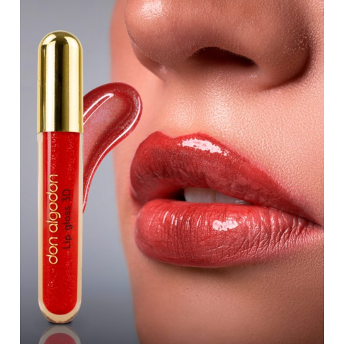 Don Algodon - Gift Set Star Girl