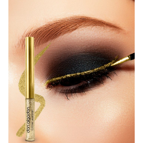 Don Algodon - Gift Set Star Girl