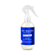 Don Algodon - Air freshener spray for home and fabrics - Classic Aroma