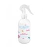 Don Algodon - Air freshener spray for home and fabrics - Baby
