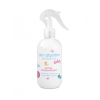Don Algodon - Air freshener spray for home and fabrics - Baby