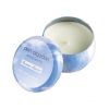 Don Algodon - Scented candle in a tin - Classic aroma