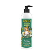 Dona Flora - *Rapunzel* - Thermal protective leave-in cream