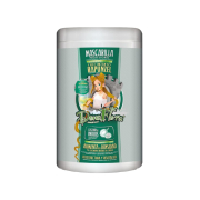 Dona Flora - *Rapunzel* - Intensive growth hair mask