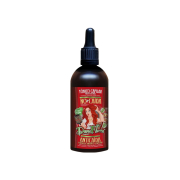 Dona Flora - *No Hair Loss* - Anti-Hair Loss Tonic
