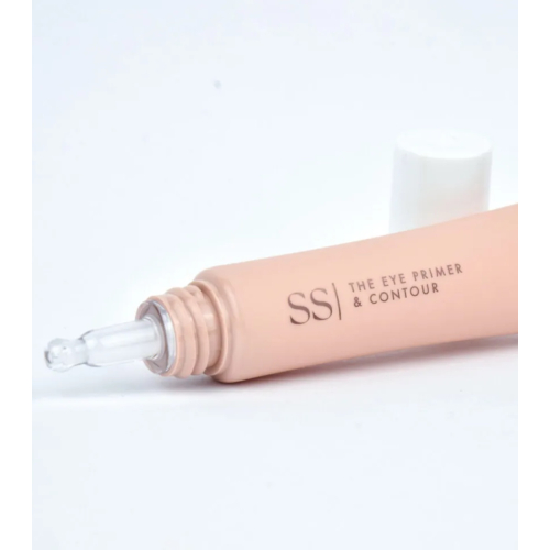 Double S Beauty - Multifunction eye contour