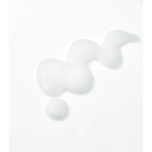 Double S Beauty - Multifunction eye contour