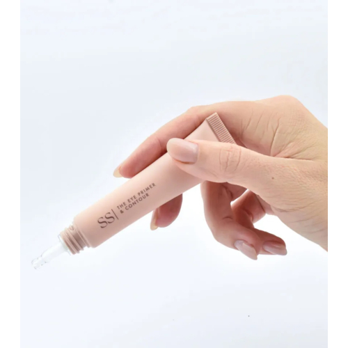 Double S Beauty - Multifunction eye contour