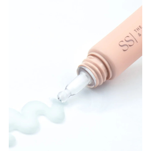 Double S Beauty - Multifunction eye contour