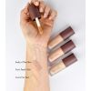 Double S Beauty - Liquid Concealer The Skin Concealer - Cosi´s Fair Skin