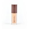 Double S Beauty - Liquid Concealer The Skin Concealer - Eva´s Peach Skin