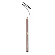 Double S Beauty - Pencil Eyeliner Angy Garrido - Nunci´s Black