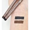 Double S Beauty - Pencil Eyeliner Angy Garrido - Nunci´s Black