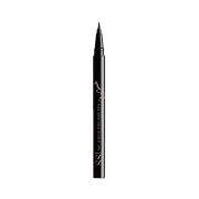 Double S Beauty - Angy Garrido Liquid Eyeliner