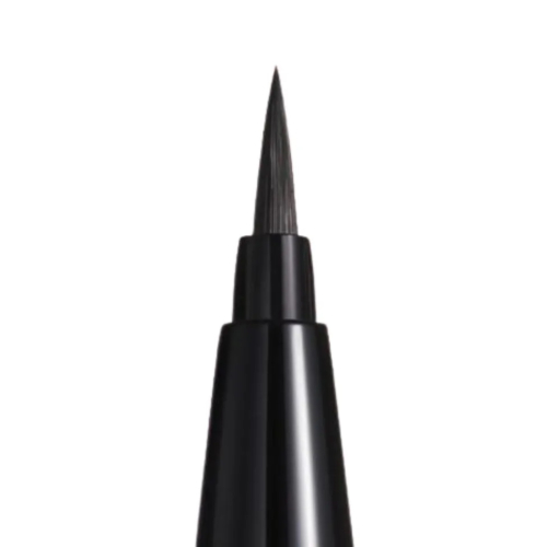 Double S Beauty - Angy Garrido Liquid Eyeliner