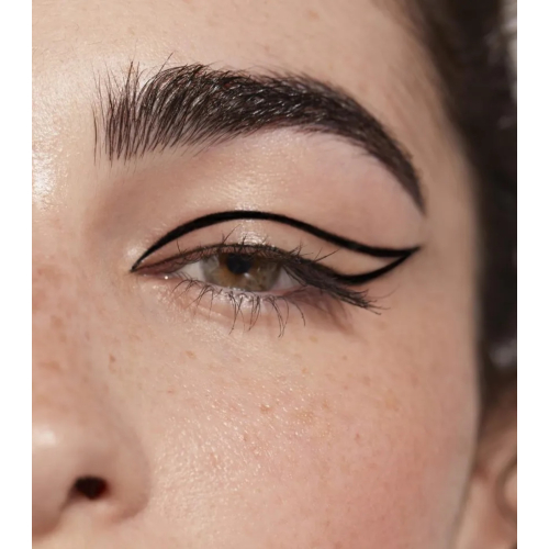 Double S Beauty - Angy Garrido Liquid Eyeliner