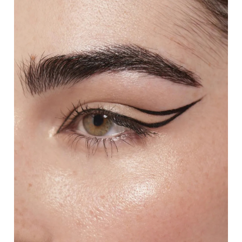 Double S Beauty - Angy Garrido Liquid Eyeliner