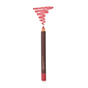 Double S Beauty - Lip and Cheek Pencil - Angie´s Kiss